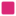 https://ambitiousfounder.com/favicon.ico